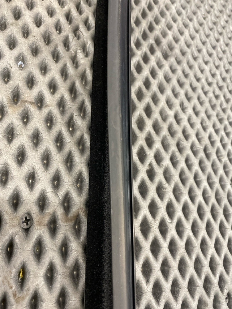 Уплотнительная резинка, 1320 рублей, Красноярск