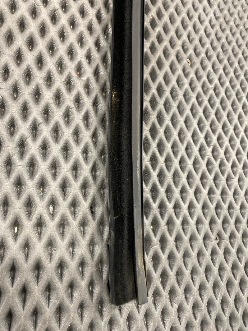 Уплотнительная резинка, 1320 рублей, Красноярск