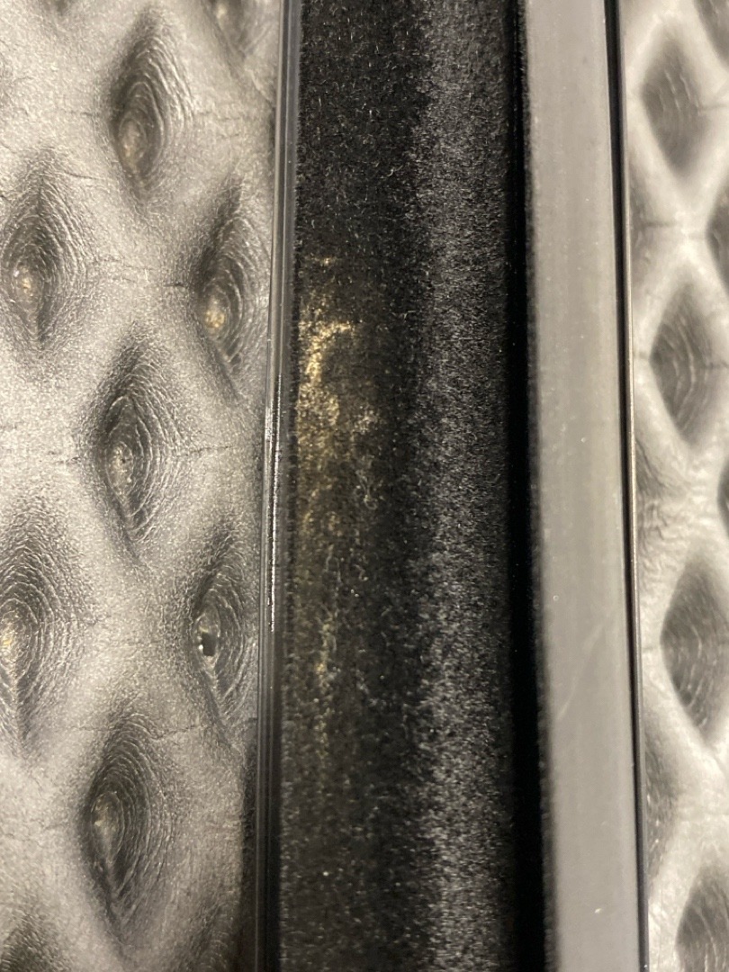 Уплотнительная резинка, 1320 рублей, Красноярск