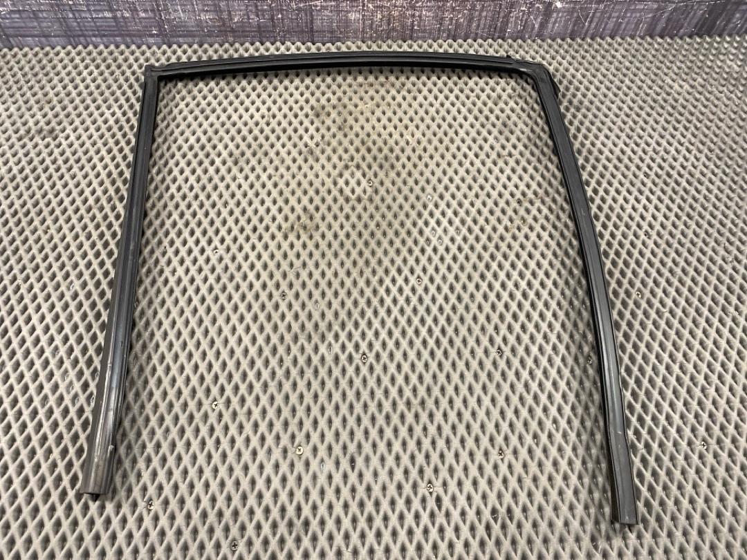 Уплотнительная резинка, 1320 рублей, Красноярск