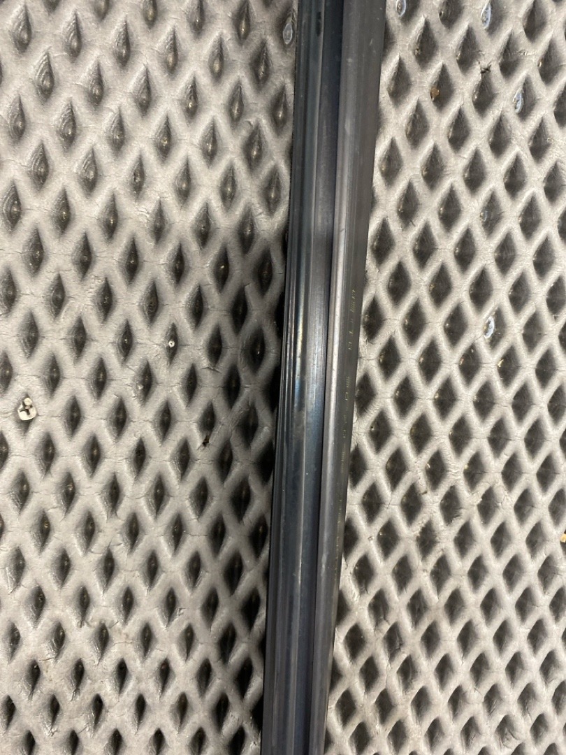 Уплотнительная резинка, 1320 рублей, Красноярск