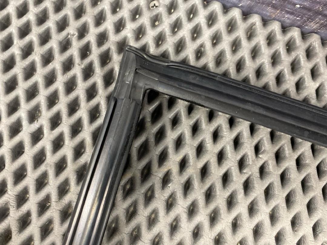 Уплотнительная резинка, 1320 рублей, Красноярск