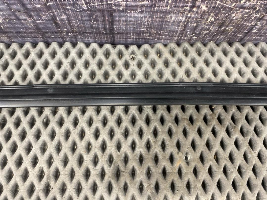 Уплотнительная резинка, 1320 рублей, Красноярск