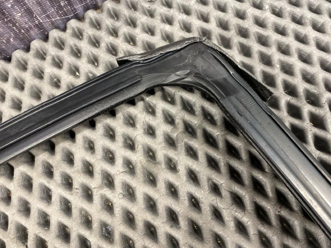 Уплотнительная резинка, 1320 рублей, Красноярск