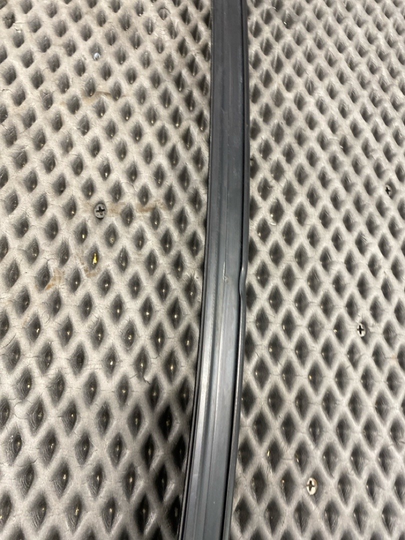 Уплотнительная резинка, 1320 рублей, Красноярск