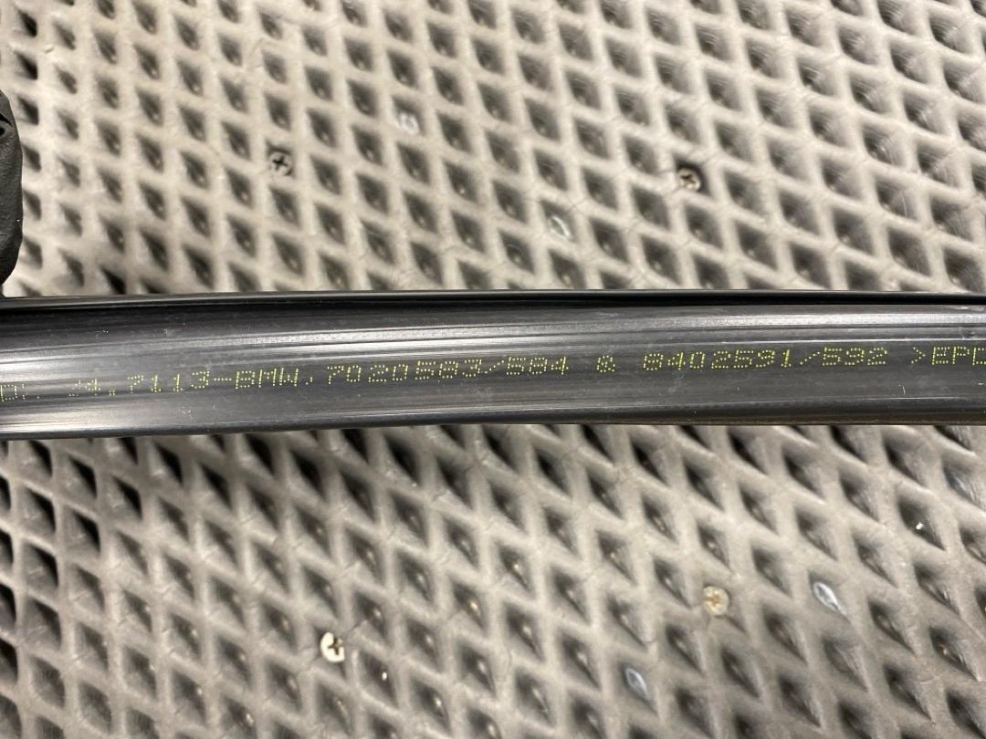 Уплотнительная резинка, 1320 рублей, Красноярск