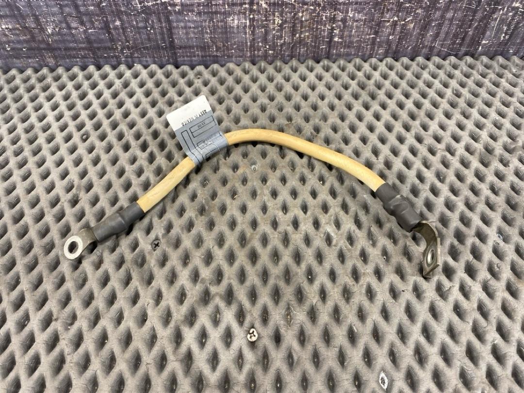 Силовой провод, 510 рублей, Красноярск