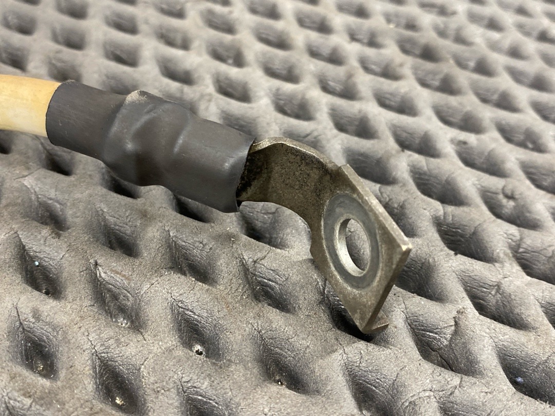 Силовой провод, 510 рублей, Красноярск