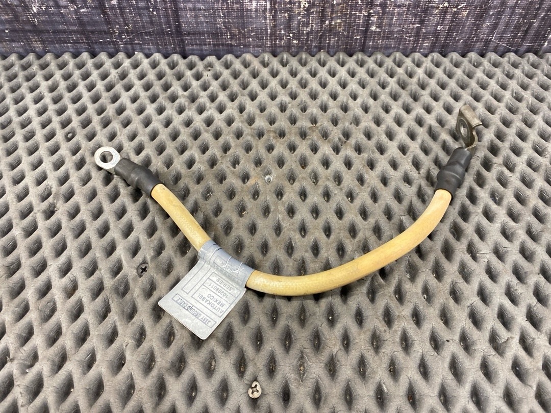 Силовой провод, 510 рублей, Красноярск