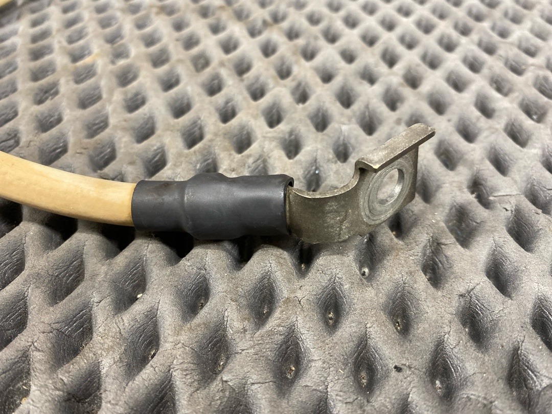 Силовой провод, 510 рублей, Красноярск