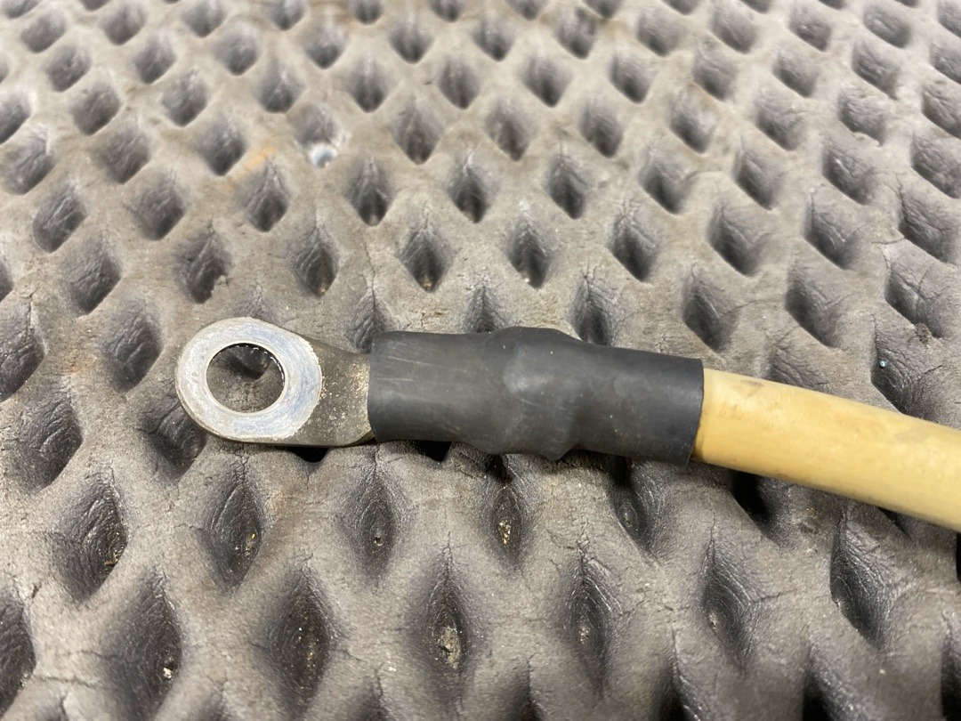 Силовой провод, 510 рублей, Красноярск