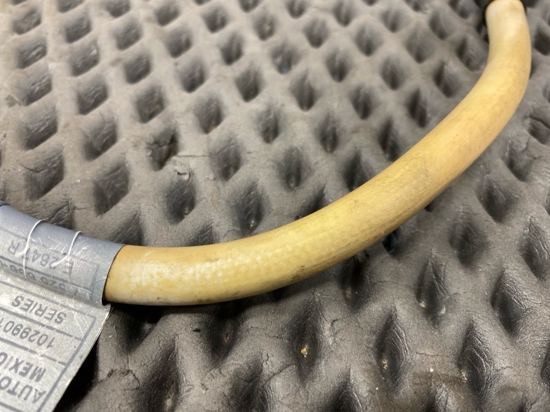 Силовой провод, 510 рублей, Красноярск