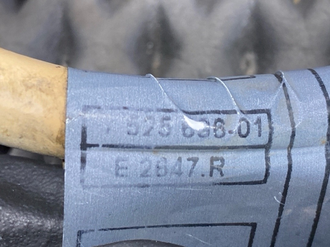 Силовой провод, 510 рублей, Красноярск