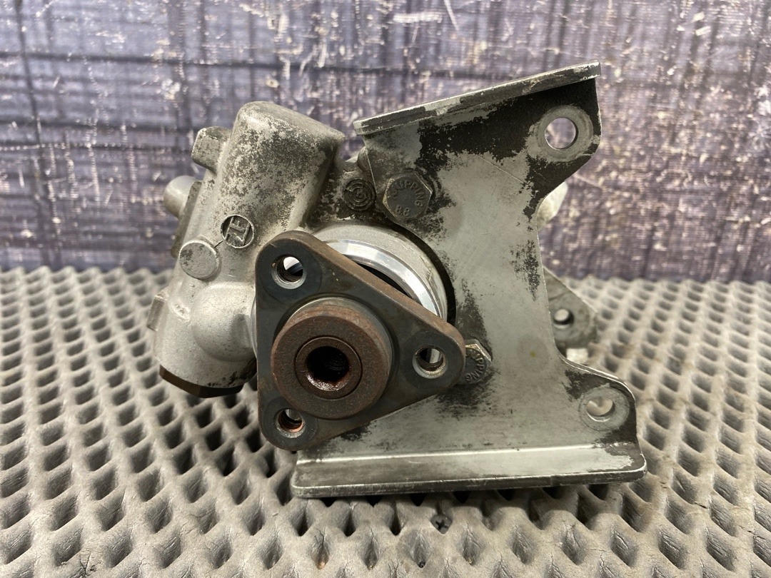 Гидроусилитель, 14840 рублей, Красноярск