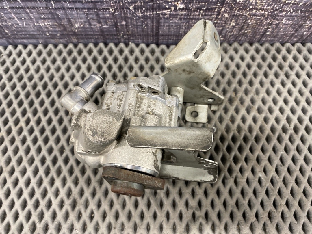 Гидроусилитель, 14840 рублей, Красноярск