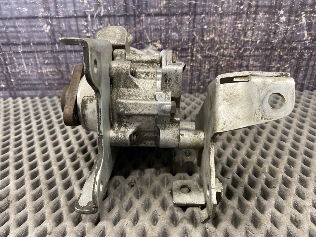 Гидроусилитель, 14840 рублей, Красноярск