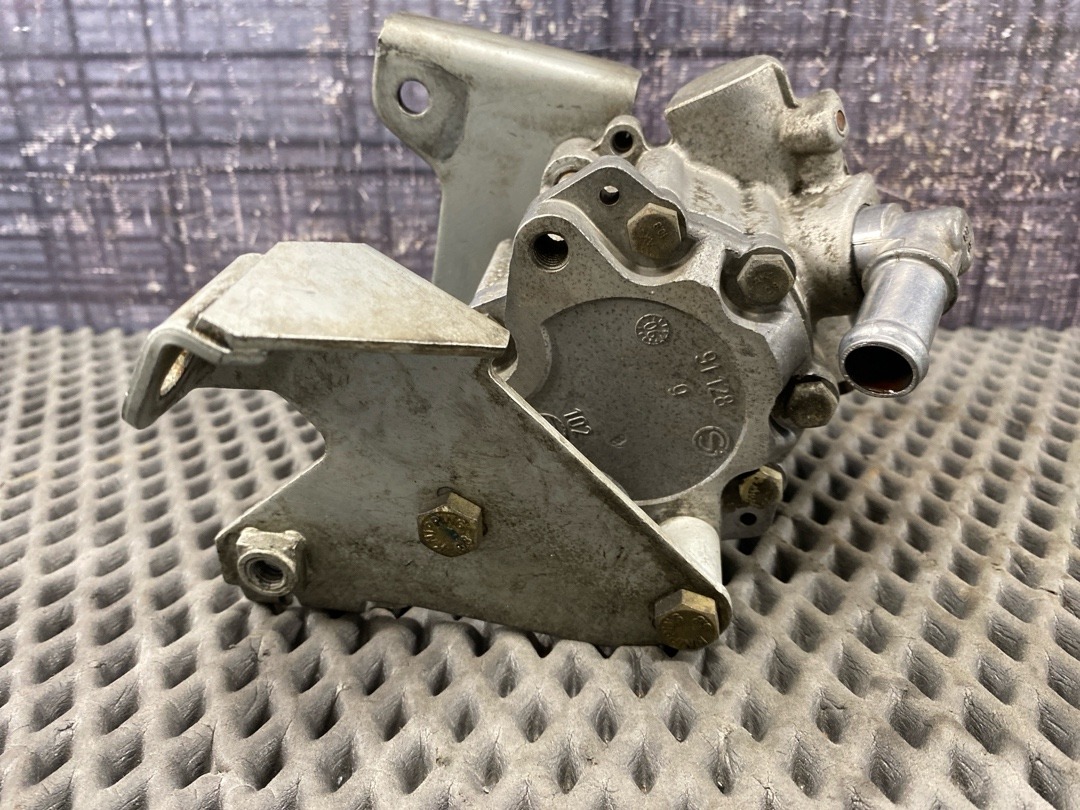 Гидроусилитель, 14840 рублей, Красноярск