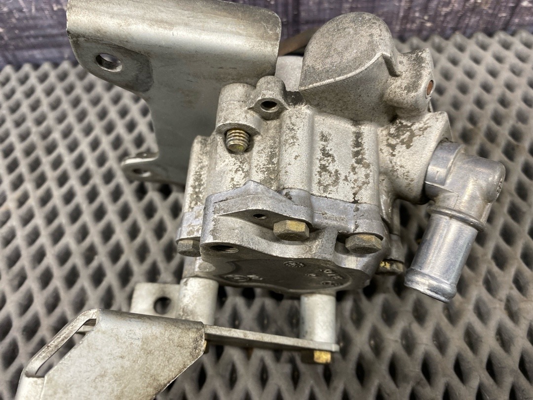 Гидроусилитель, 14840 рублей, Красноярск