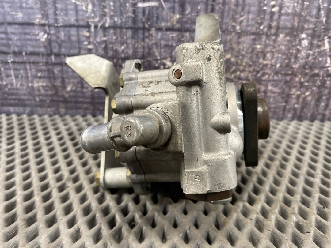 Гидроусилитель, 14840 рублей, Красноярск