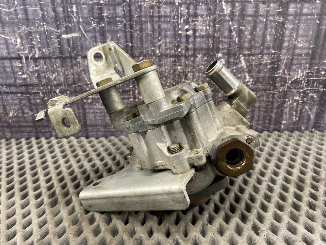 Гидроусилитель, 14840 рублей, Красноярск