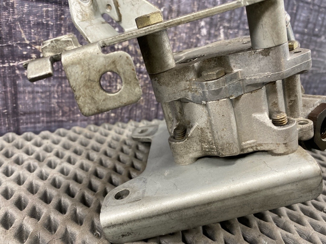 Гидроусилитель, 14840 рублей, Красноярск