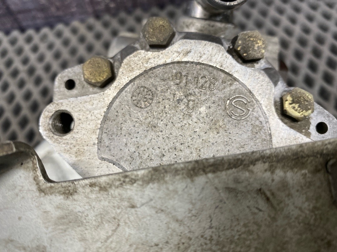 Гидроусилитель, 14840 рублей, Красноярск