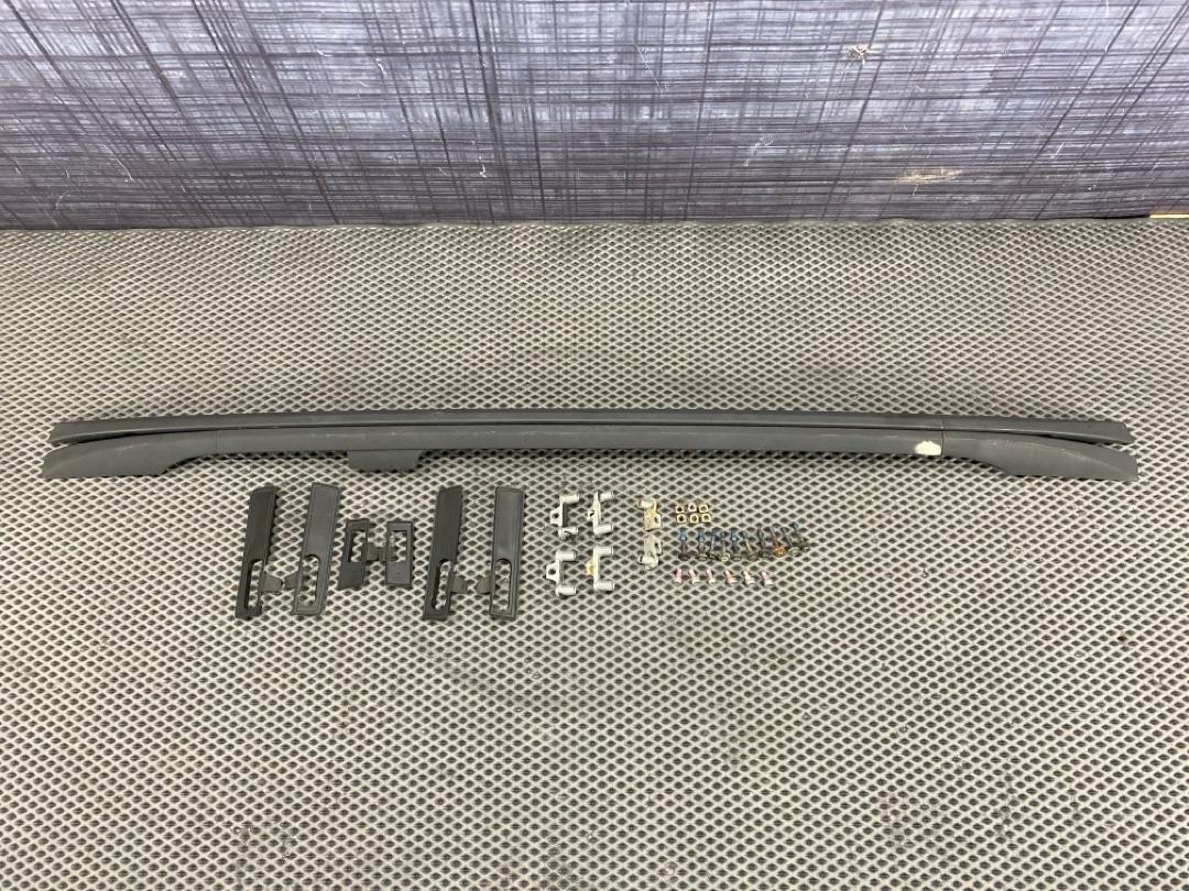 Рейлинг на крышу, 2870 рублей, Красноярск