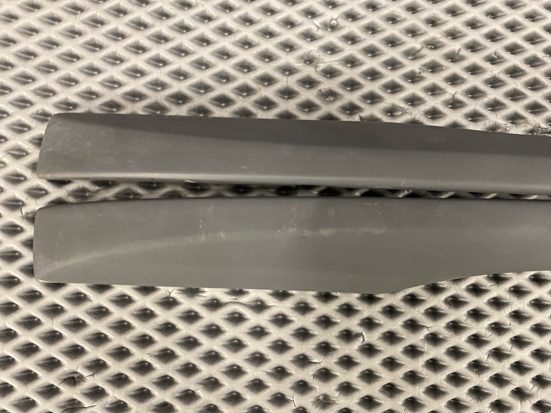 Рейлинг на крышу, 2870 рублей, Красноярск