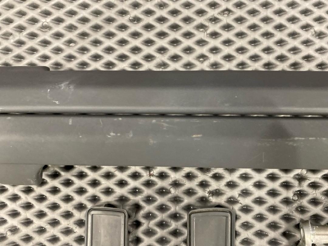 Рейлинг на крышу, 2870 рублей, Красноярск