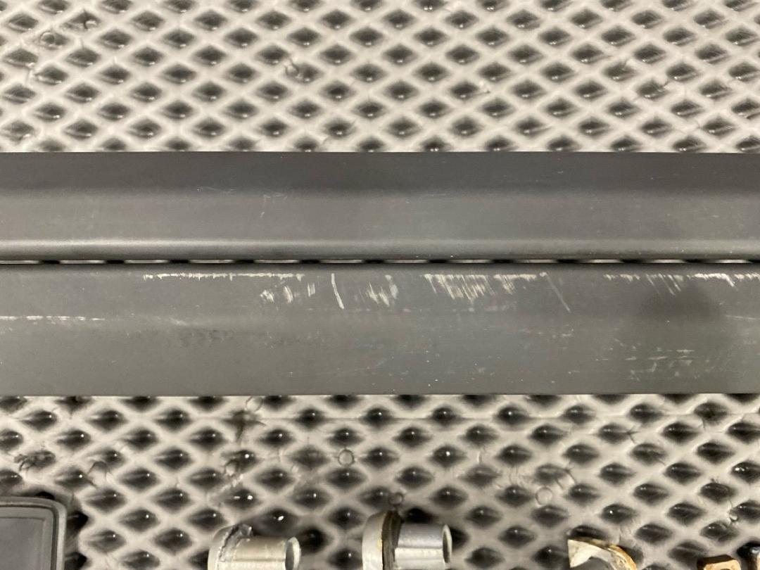 Рейлинг на крышу, 2870 рублей, Красноярск