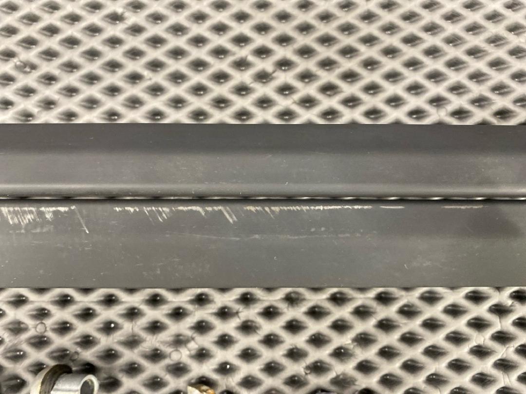 Рейлинг на крышу, 2870 рублей, Красноярск