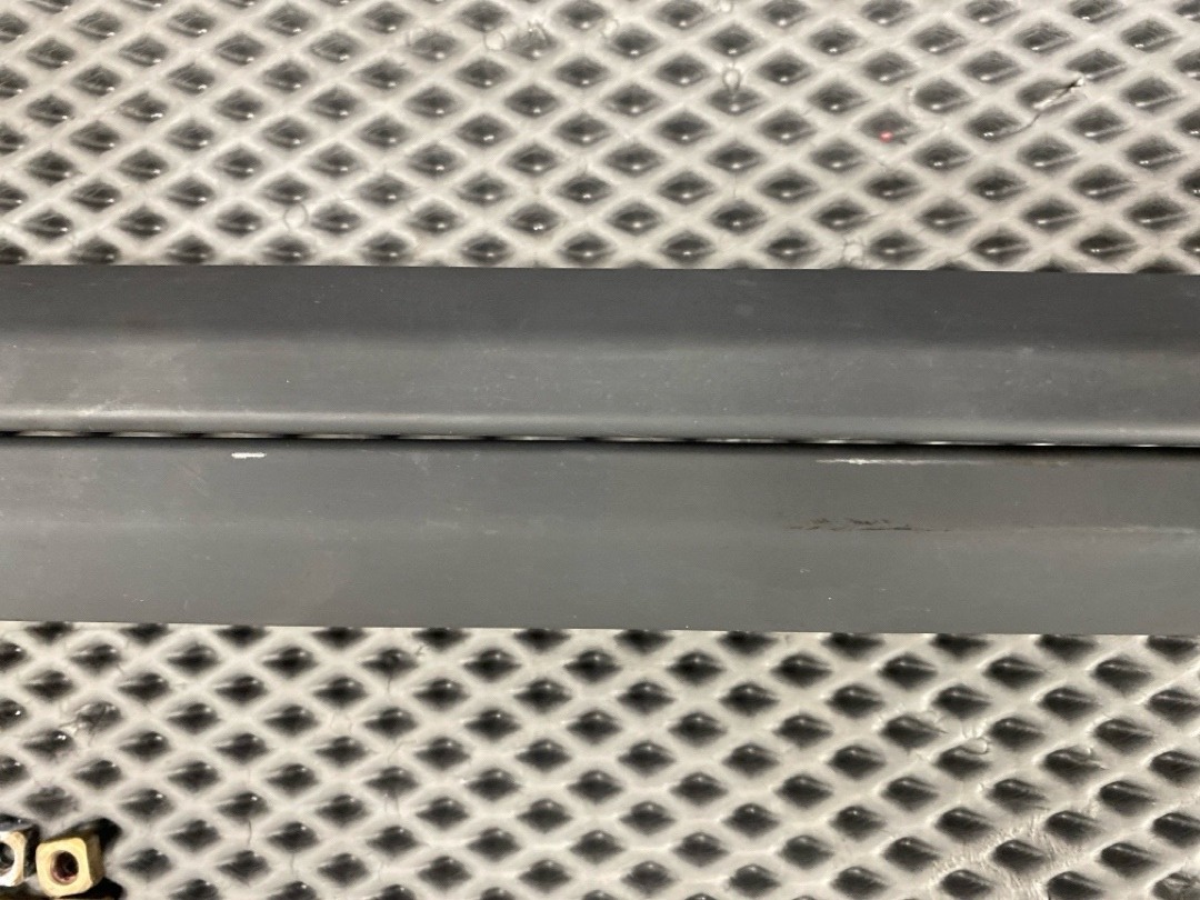 Рейлинг на крышу, 2870 рублей, Красноярск