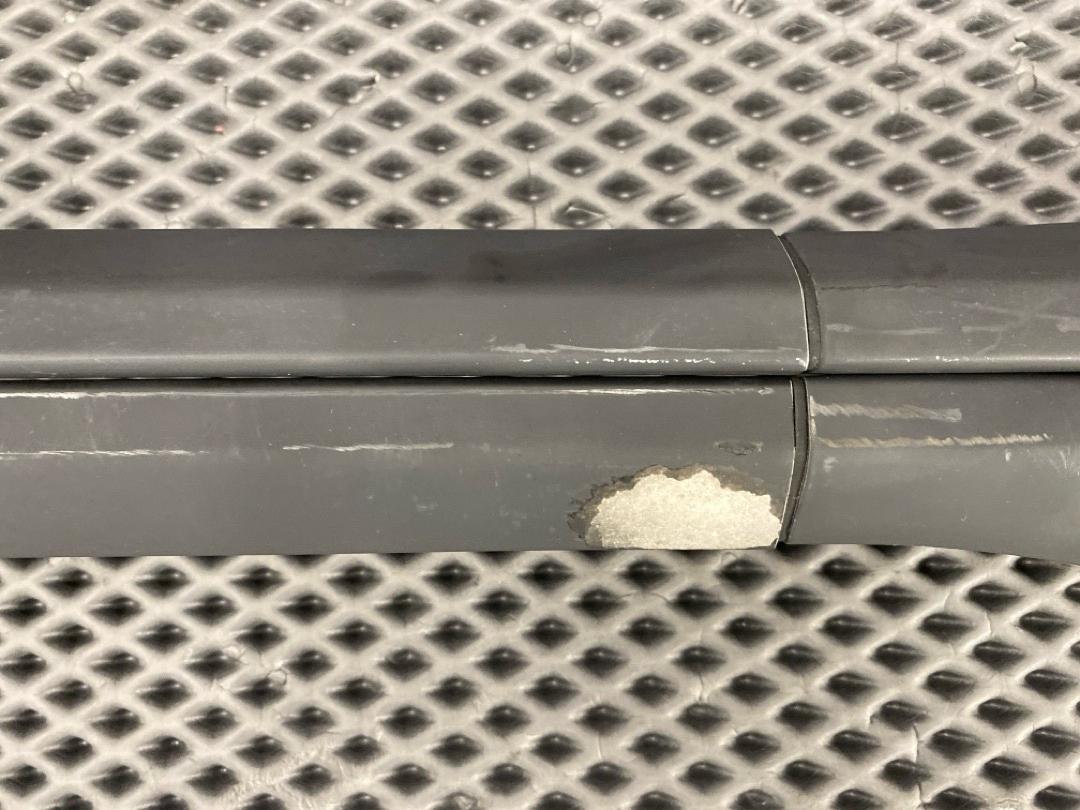 Рейлинг на крышу, 2870 рублей, Красноярск