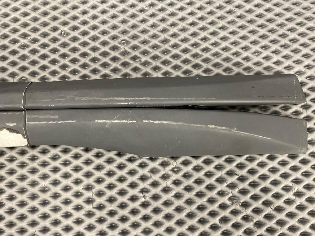 Рейлинг на крышу, 2870 рублей, Красноярск