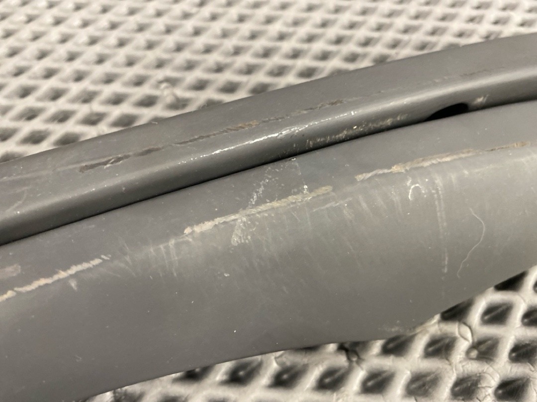 Рейлинг на крышу, 2870 рублей, Красноярск