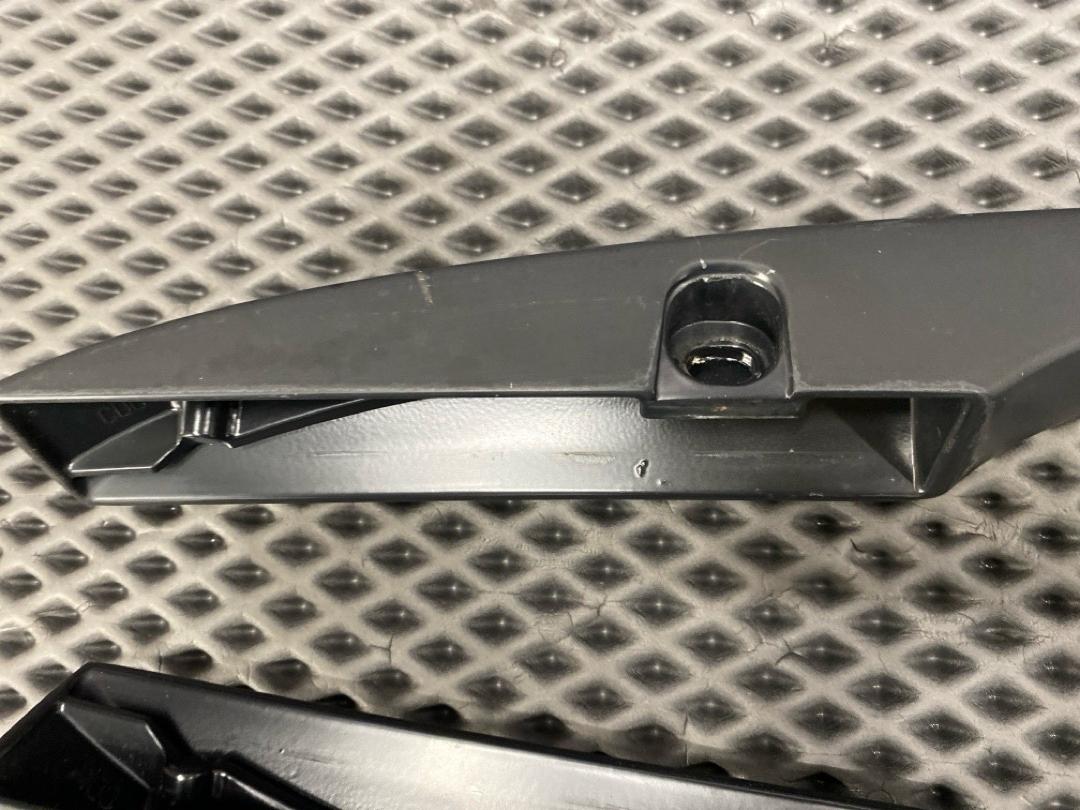 Рейлинг на крышу, 2870 рублей, Красноярск