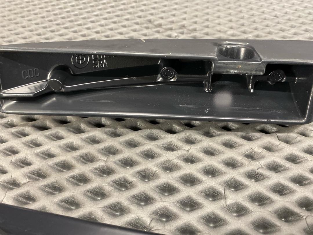 Рейлинг на крышу, 2870 рублей, Красноярск