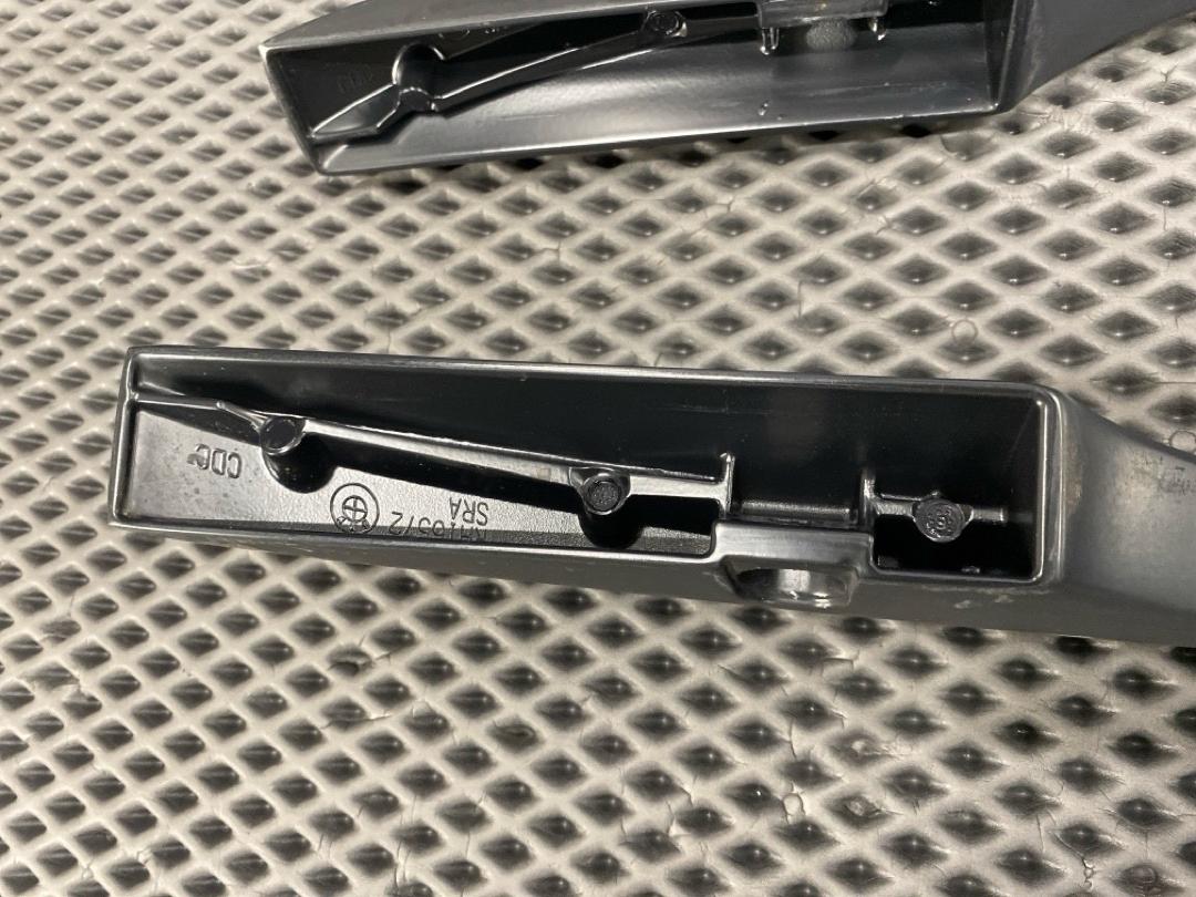 Рейлинг на крышу, 2870 рублей, Красноярск