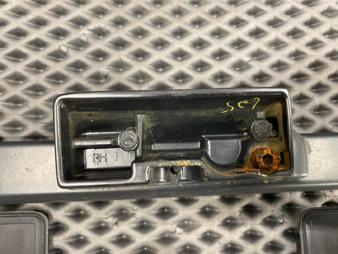 Рейлинг на крышу, 2870 рублей, Красноярск