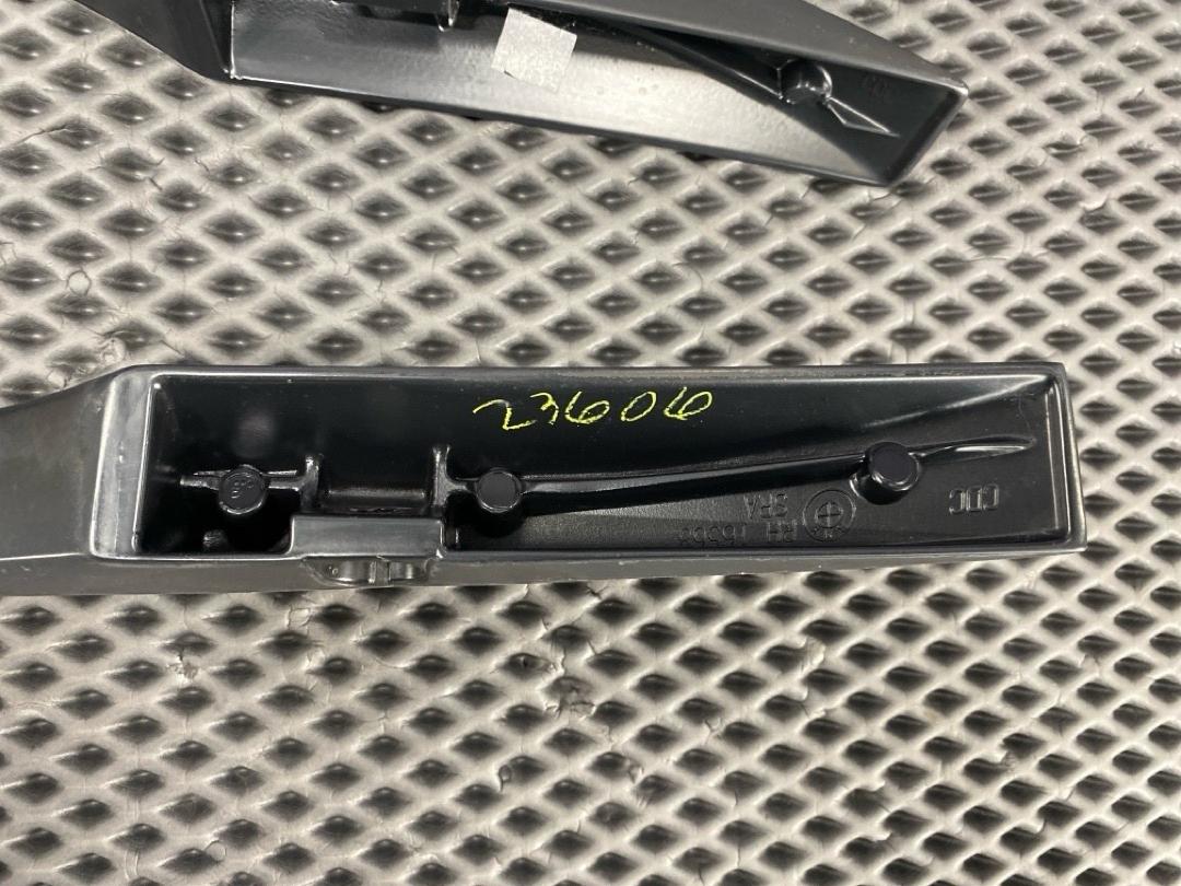 Рейлинг на крышу, 2870 рублей, Красноярск