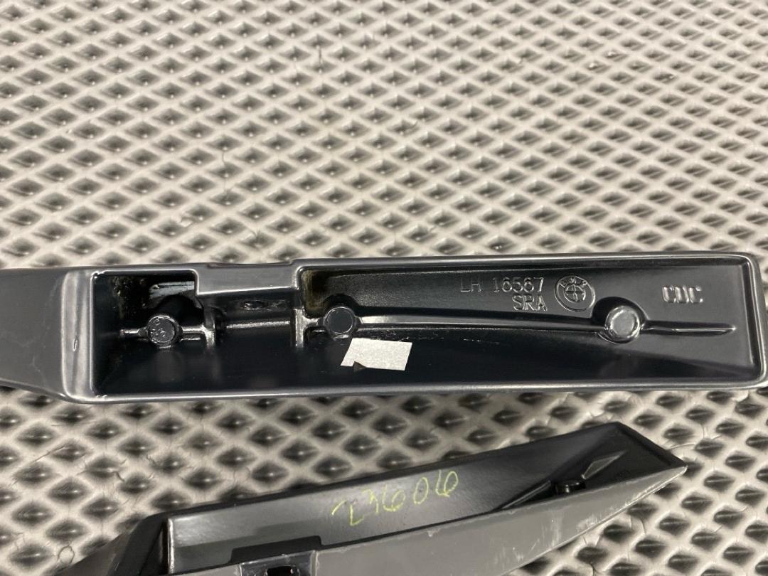 Рейлинг на крышу, 2870 рублей, Красноярск