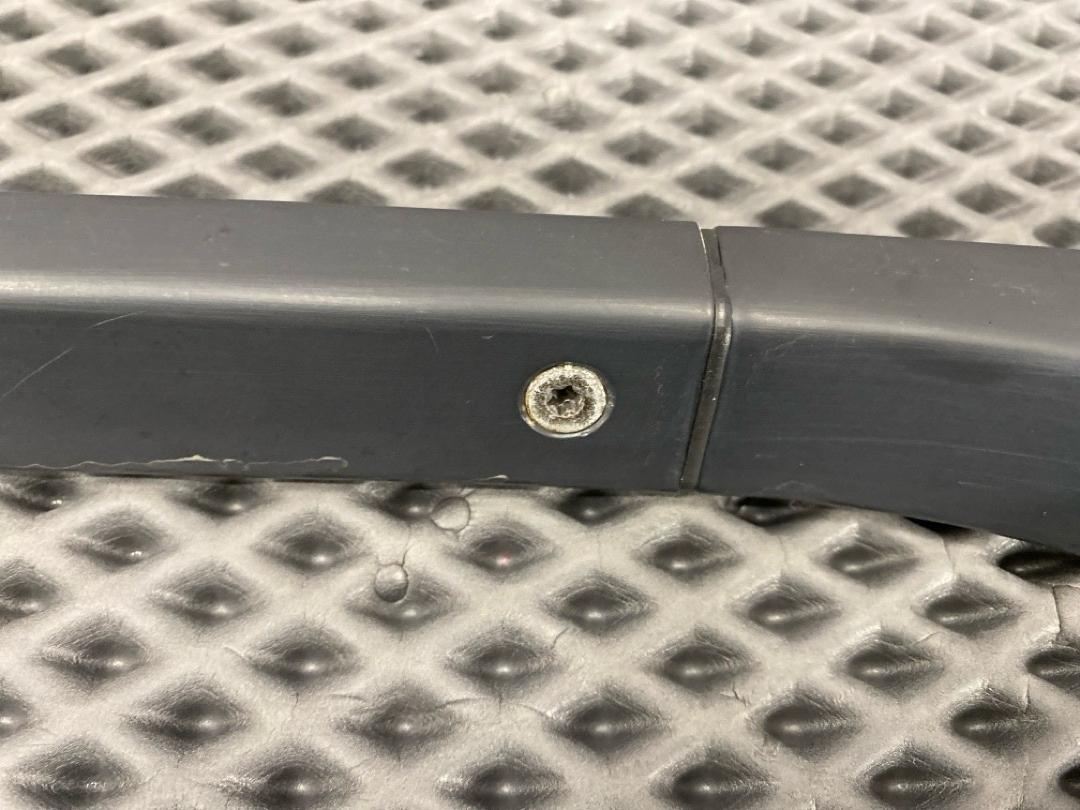 Рейлинг на крышу, 2870 рублей, Красноярск