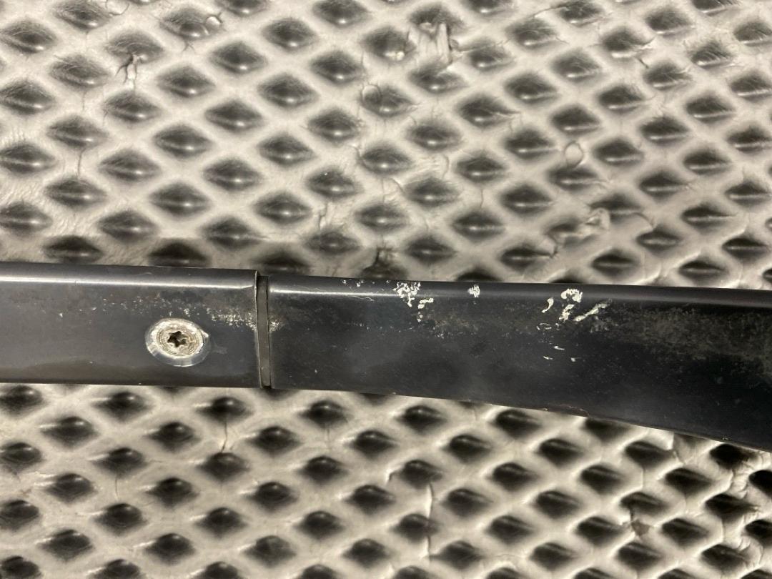 Рейлинг на крышу, 2870 рублей, Красноярск