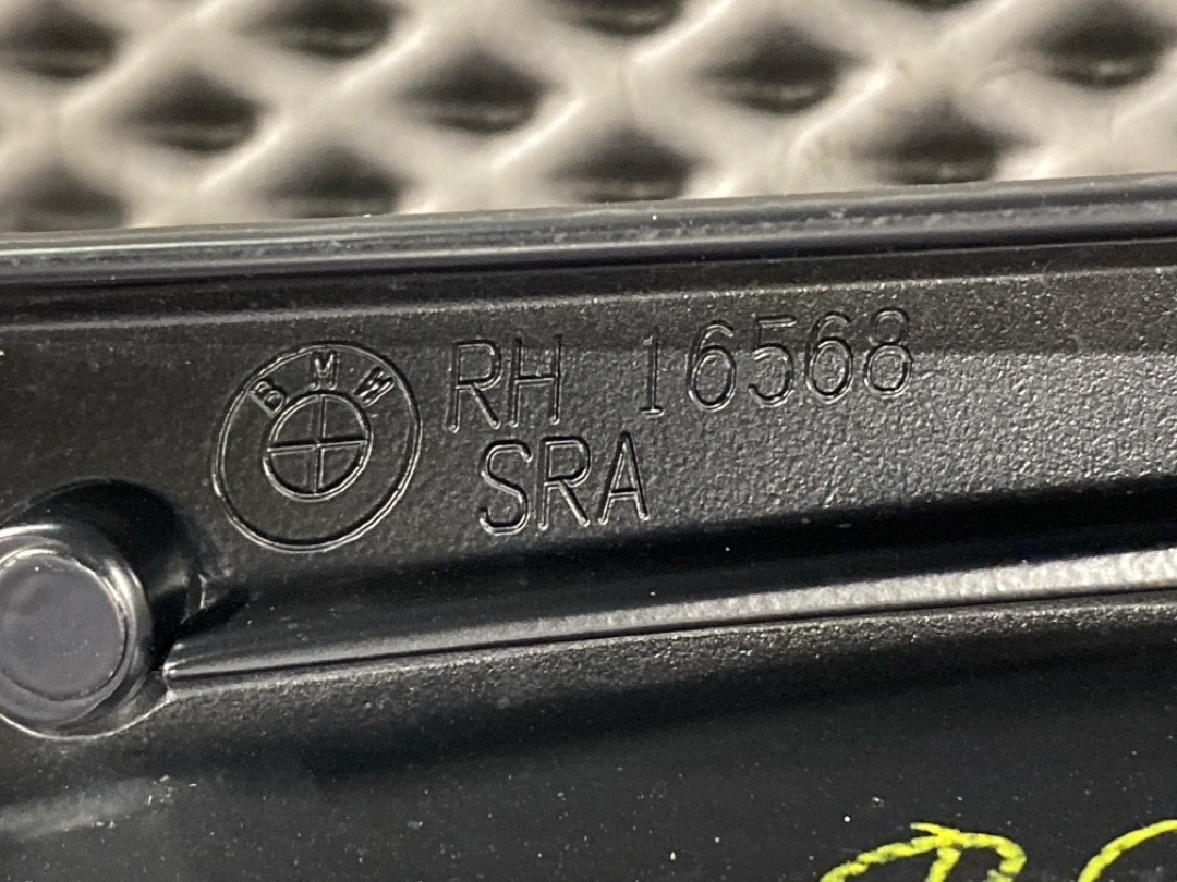 Рейлинг на крышу, 2870 рублей, Красноярск