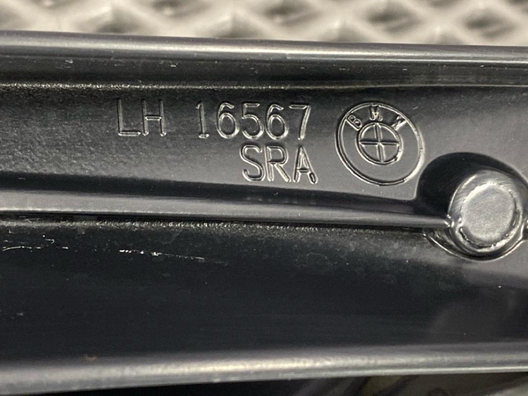 Рейлинг на крышу, 2870 рублей, Красноярск