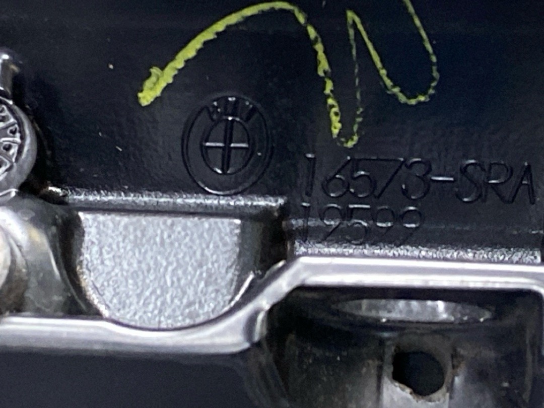 Рейлинг на крышу, 2870 рублей, Красноярск