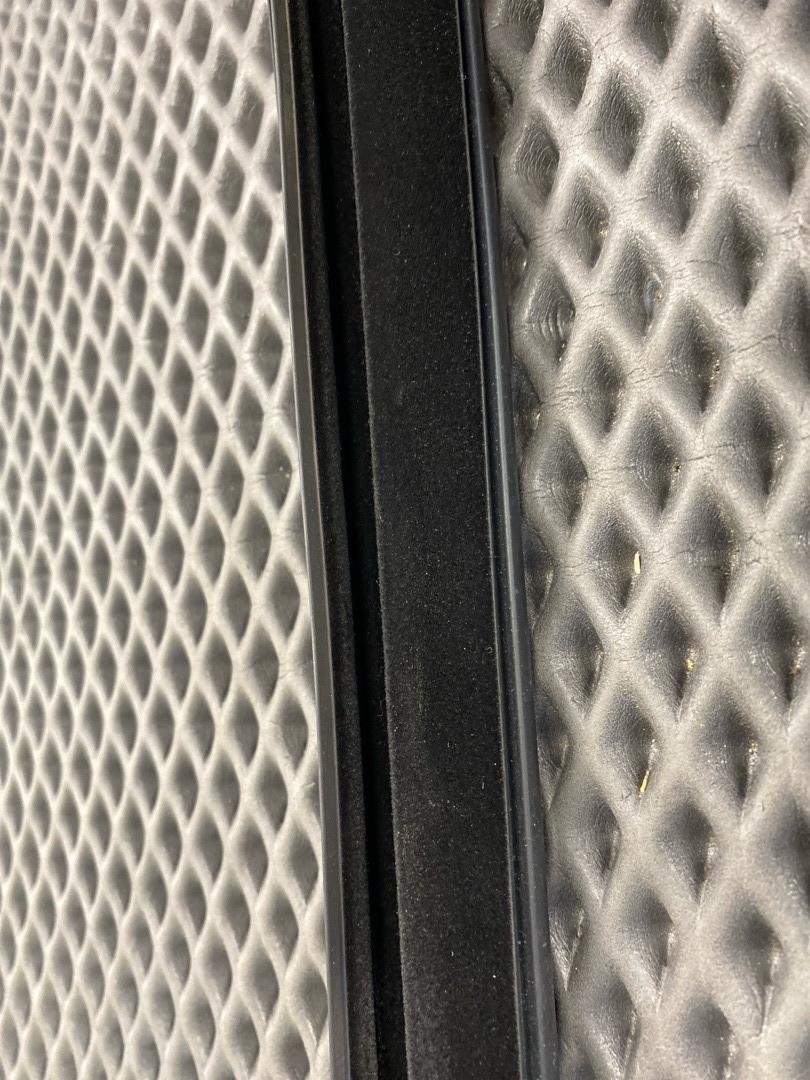 Уплотнительная резинка, 1410 рублей, Красноярск