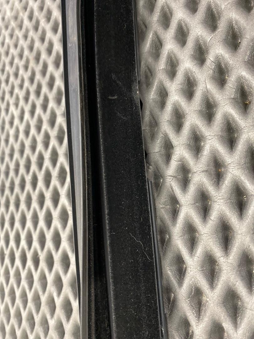 Уплотнительная резинка, 1410 рублей, Красноярск