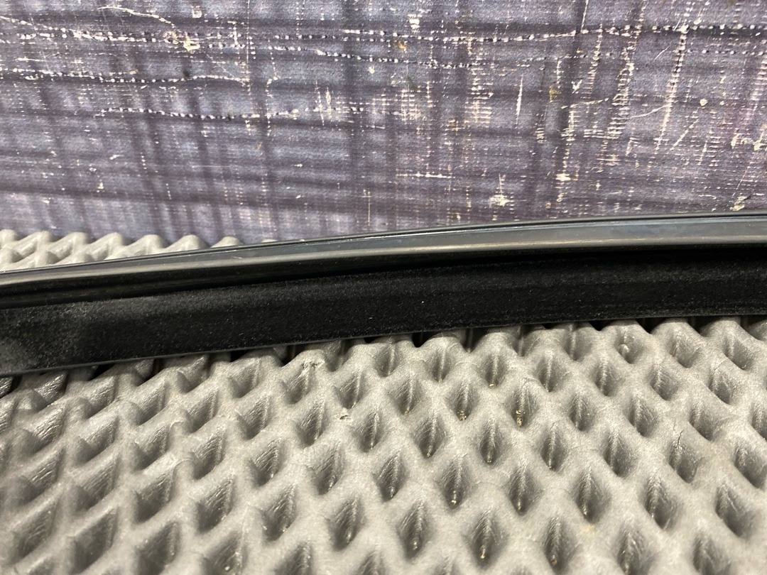 Уплотнительная резинка, 1410 рублей, Красноярск