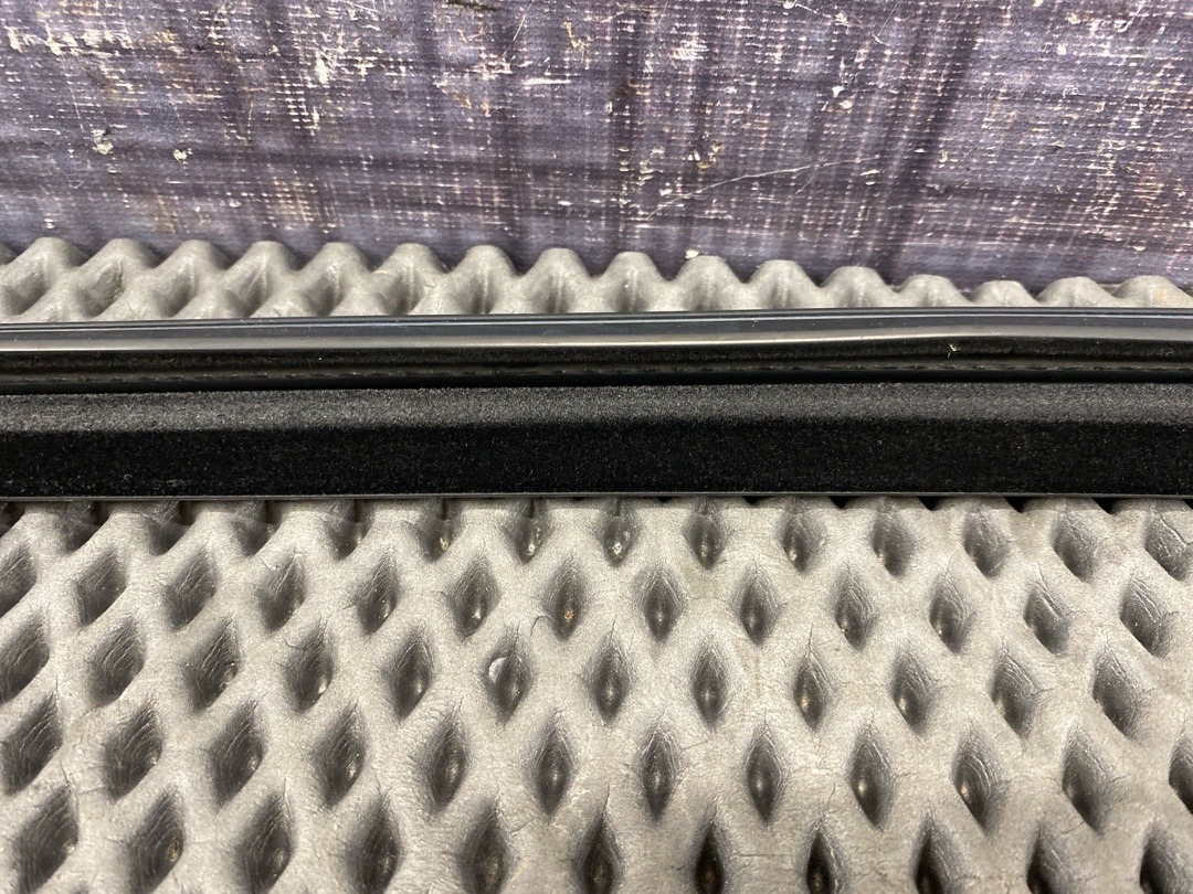 Уплотнительная резинка, 1410 рублей, Красноярск